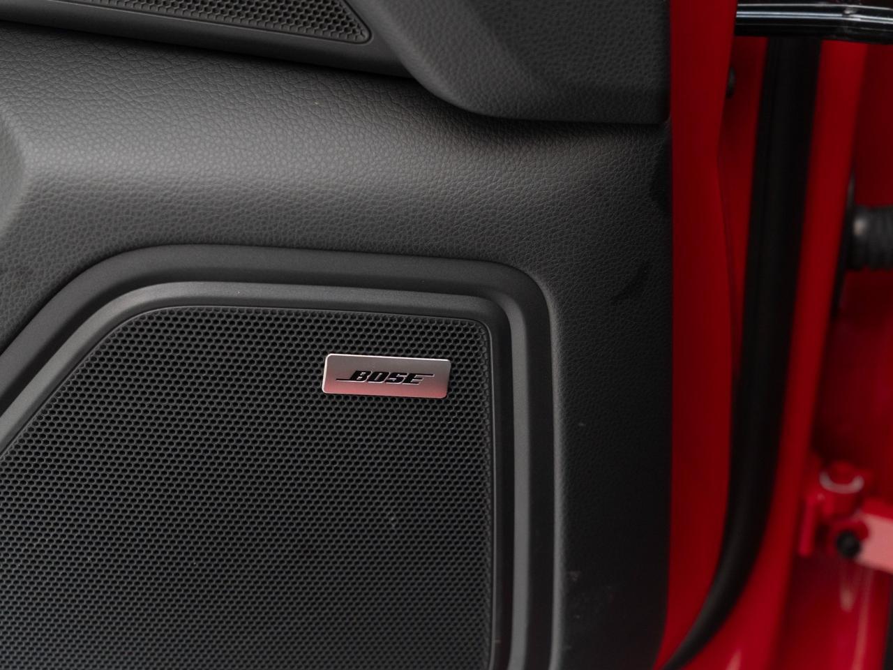 2025 Porsche Macan Pompano Beach FL