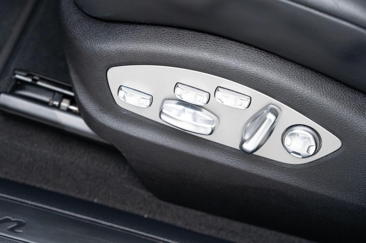 2025 Porsche Macan Pompano Beach FL