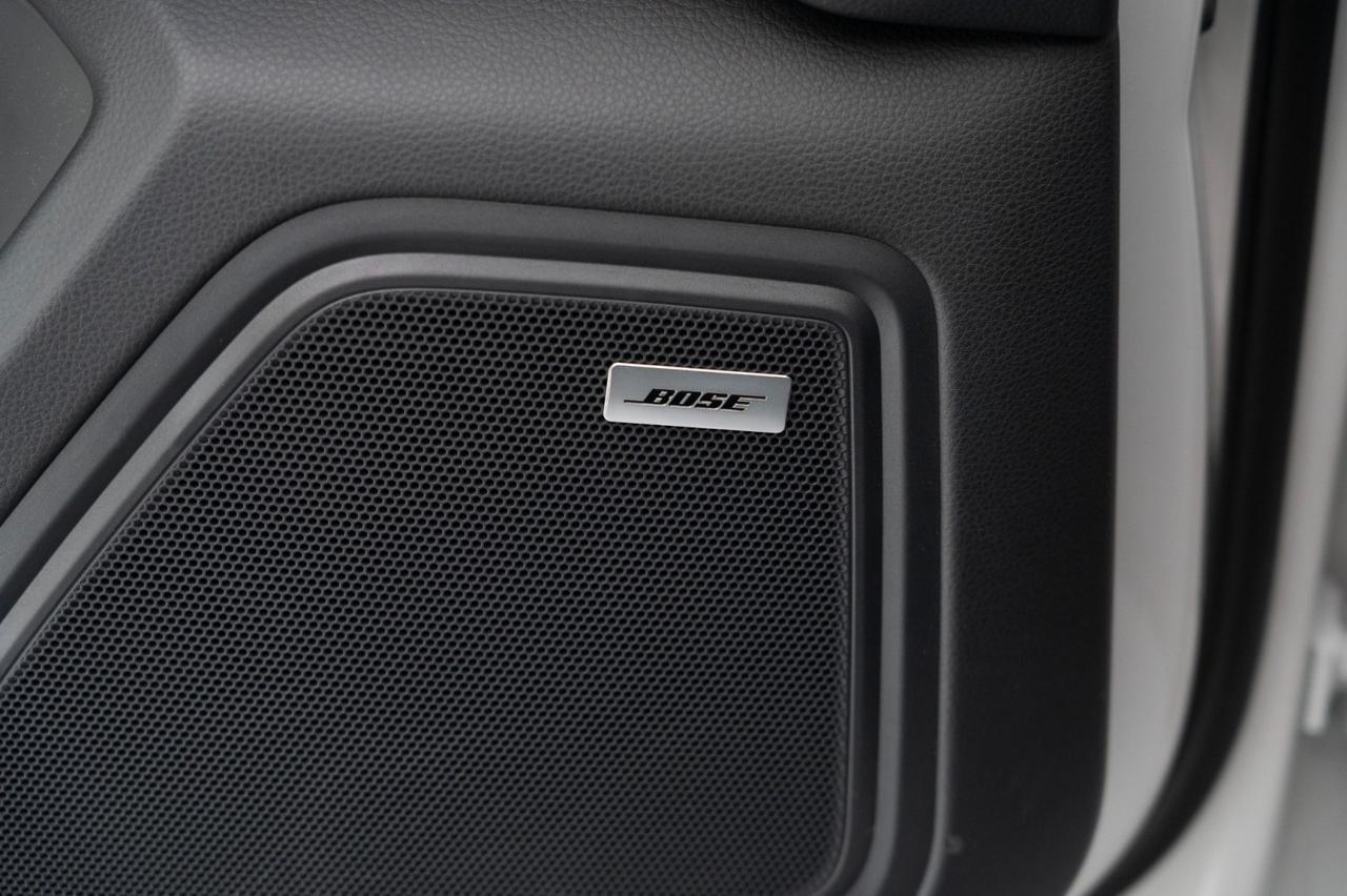 2025 Porsche Macan Pompano Beach FL