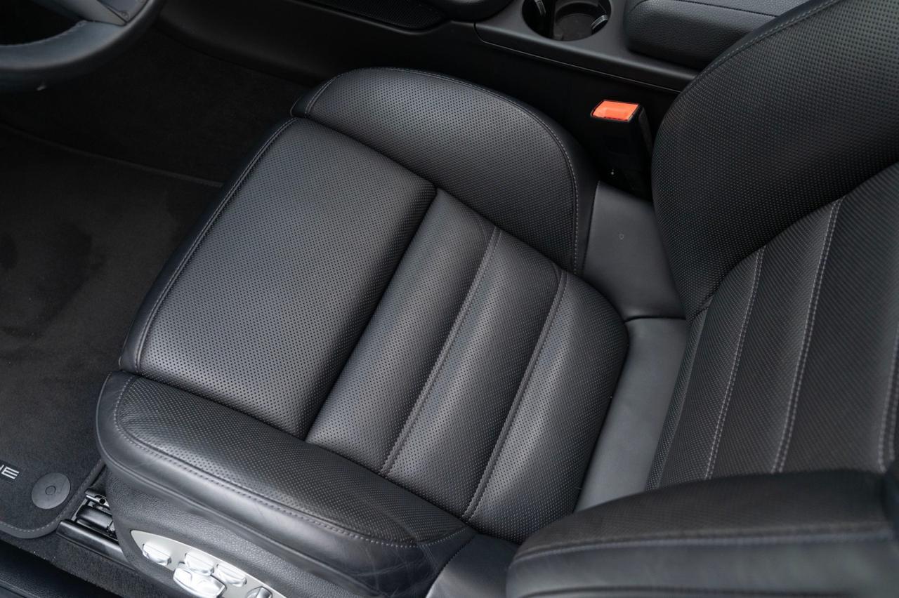 2025 Porsche Macan Pompano Beach FL