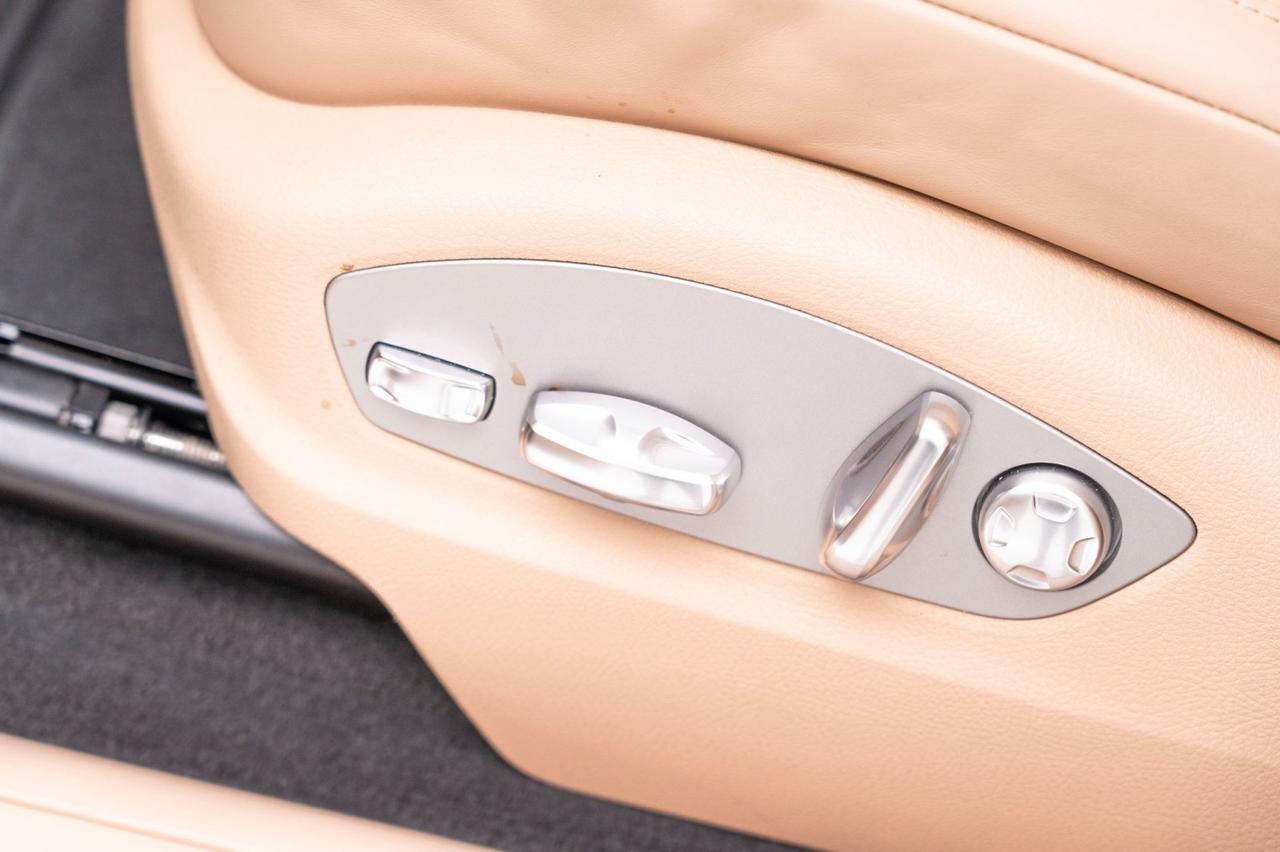 2025 Porsche Macan Pompano Beach FL
