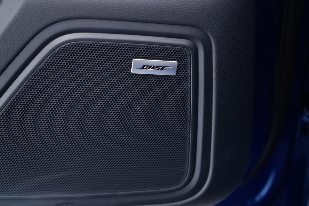 2025 Porsche Macan Pompano Beach FL