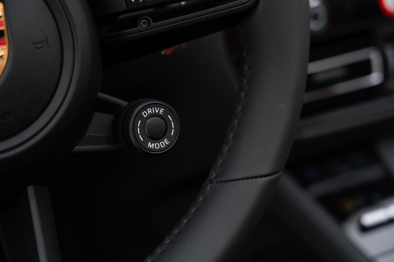 2025 Porsche Macan Pompano Beach FL