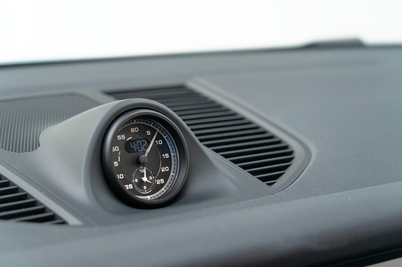 2025 Porsche Macan Pompano Beach FL