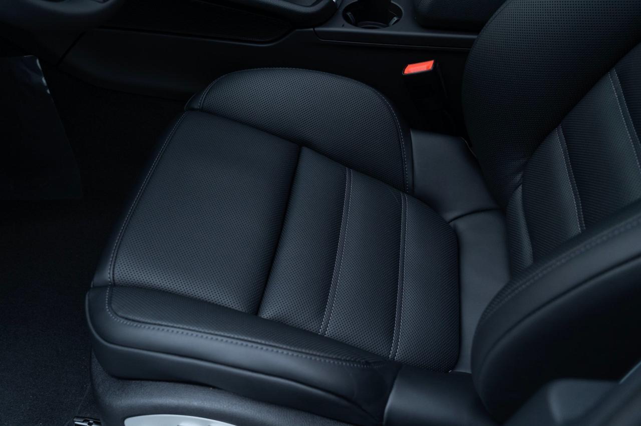 2025 Porsche Macan Pompano Beach FL