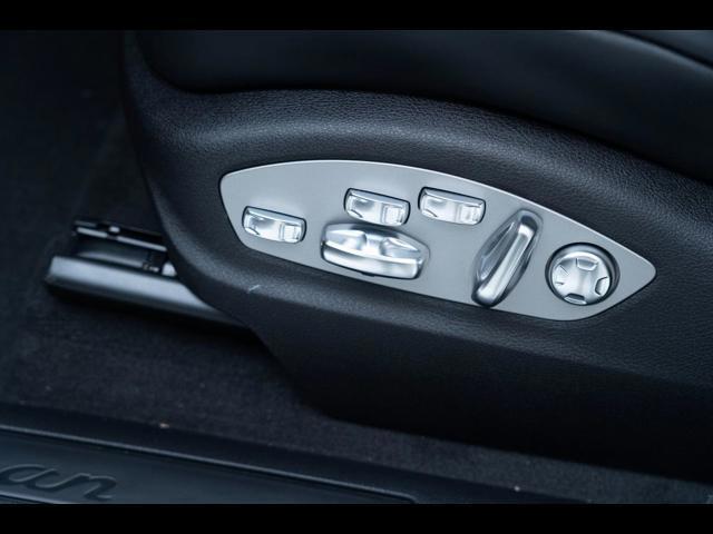 2025 Porsche Macan Pompano Beach FL