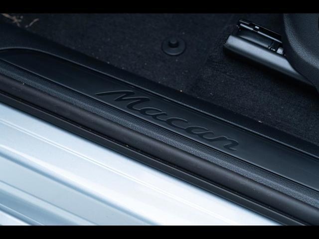 2025 Porsche Macan Pompano Beach FL