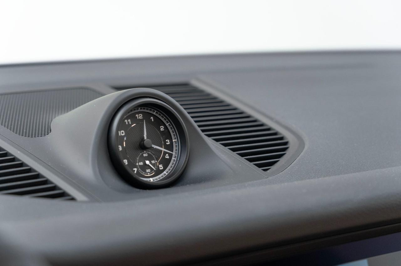 2025 Porsche Macan Pompano Beach FL