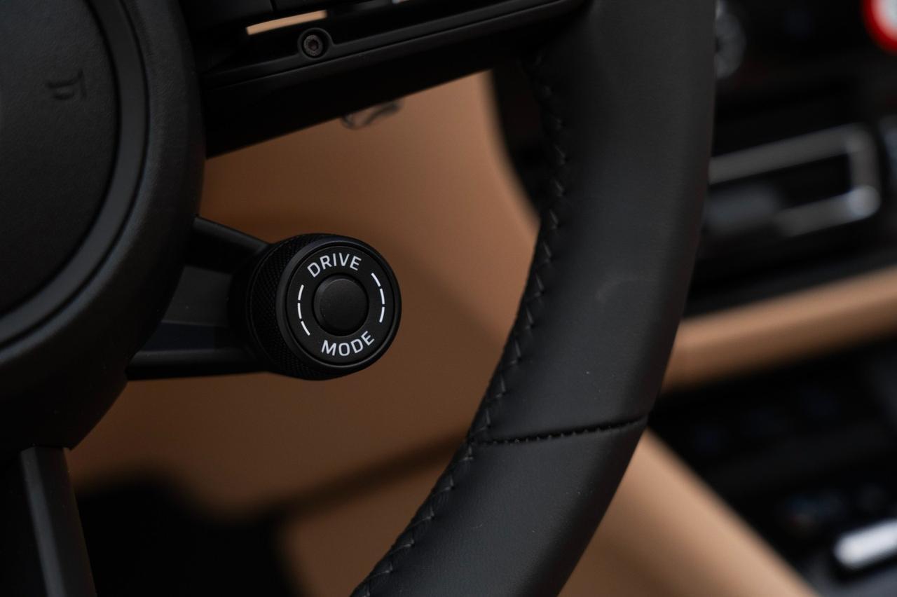 2025 Porsche Macan Pompano Beach FL