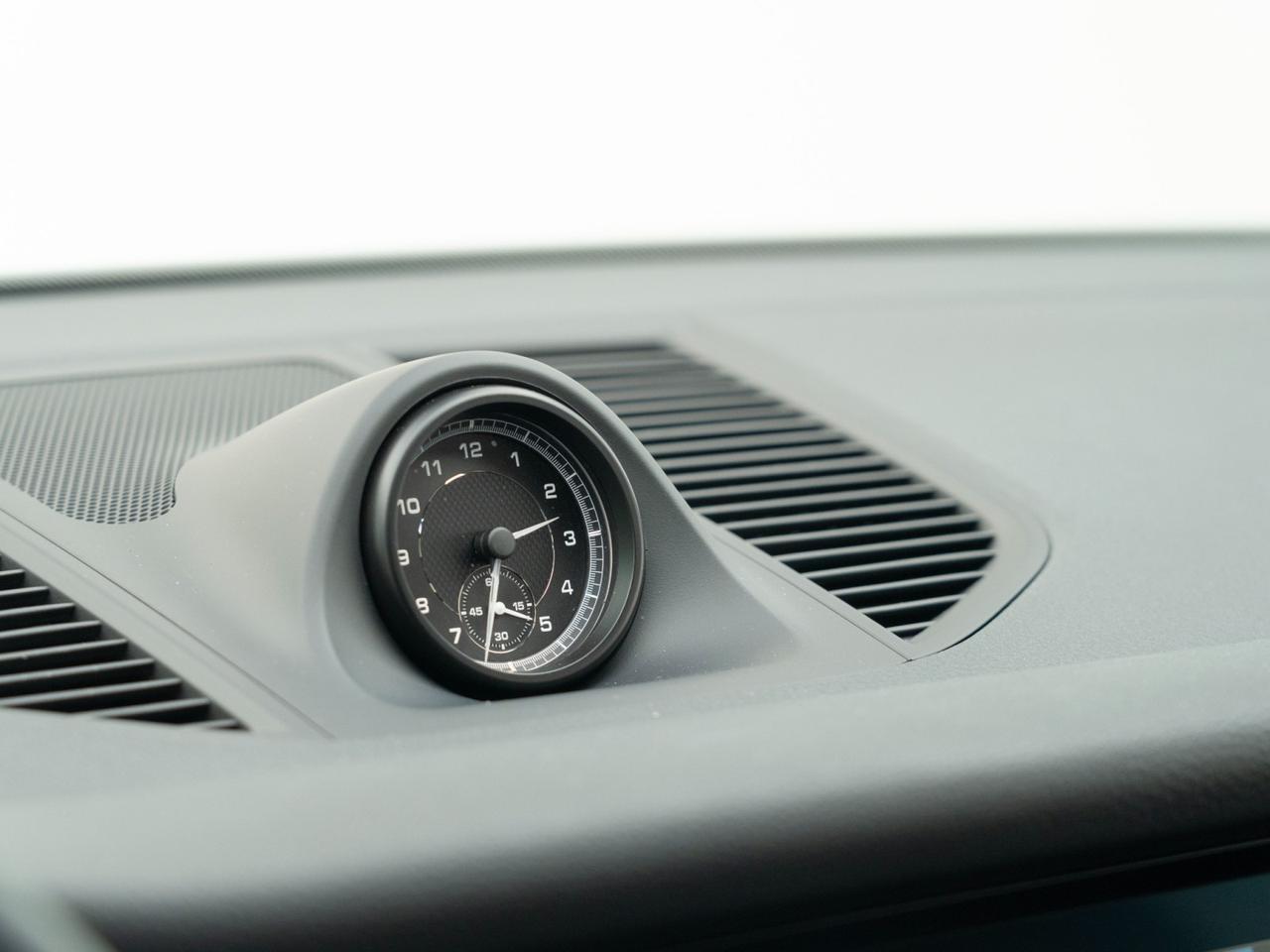 2025 Porsche Macan Pompano Beach FL