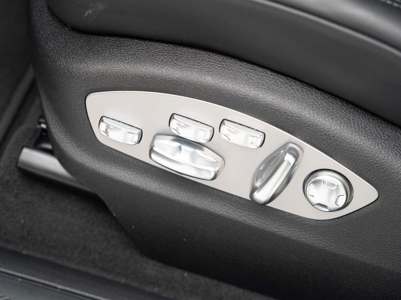 2025 Porsche Macan Pompano Beach FL