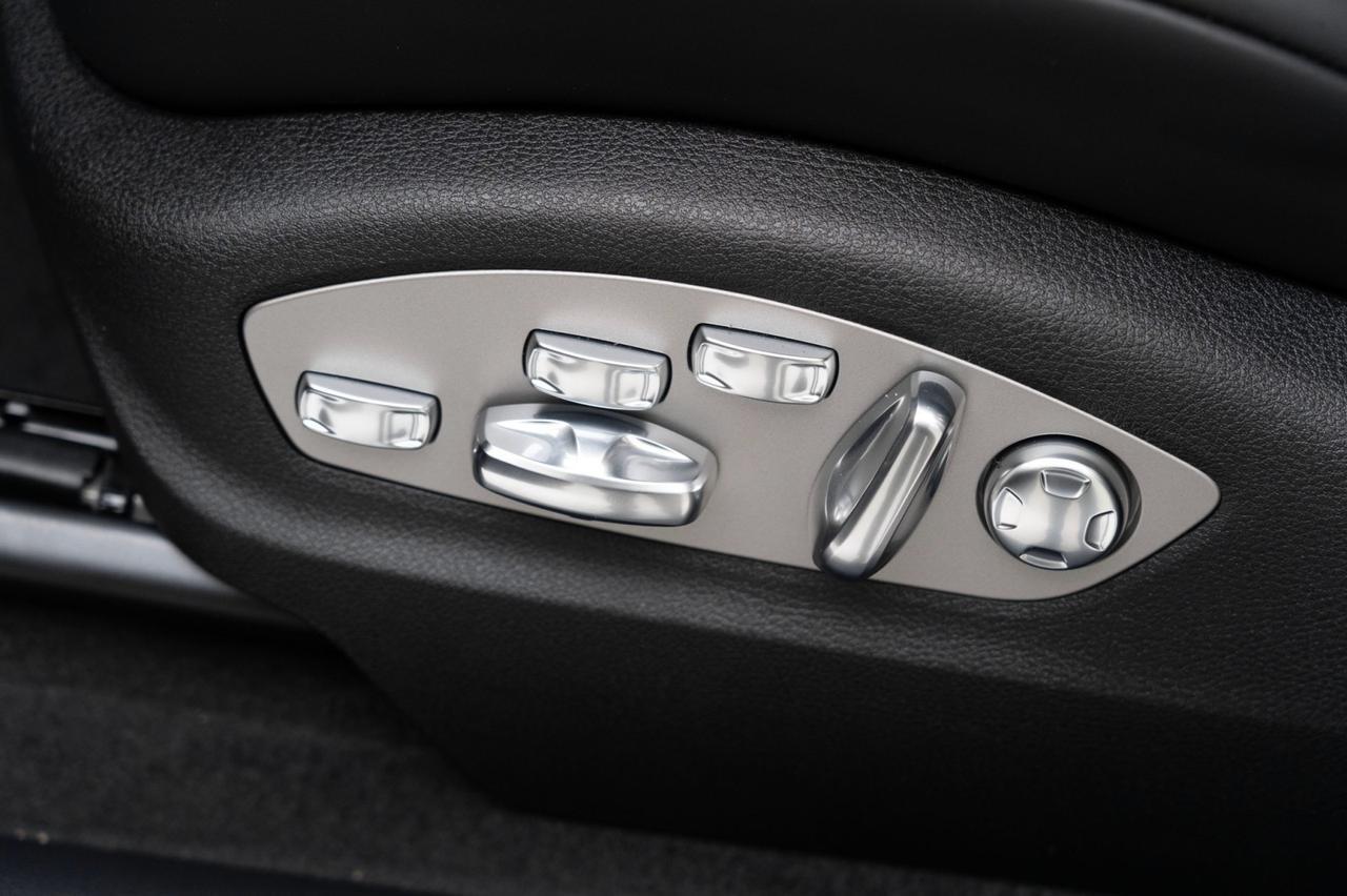 2025 Porsche Macan Pompano Beach FL