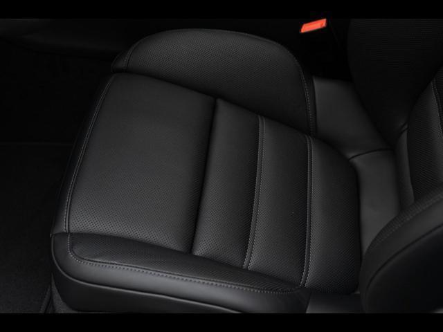 2025 Porsche Macan Pompano Beach FL