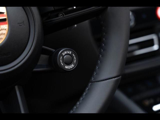 2025 Porsche Macan Pompano Beach FL