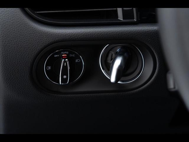 2025 Porsche Macan Pompano Beach FL