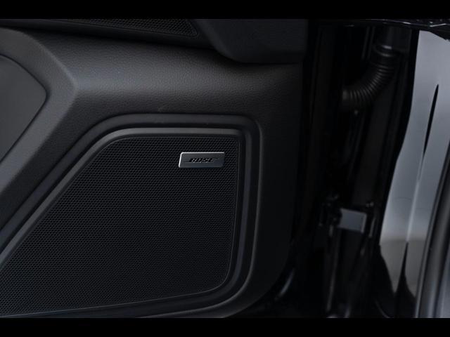 2025 Porsche Macan Pompano Beach FL