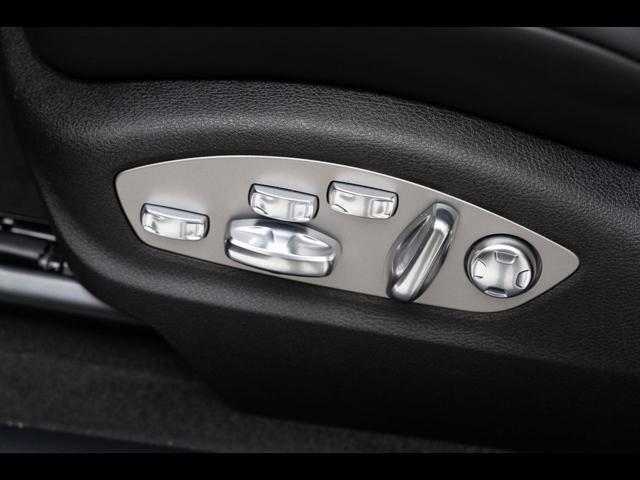 2025 Porsche Macan Pompano Beach FL