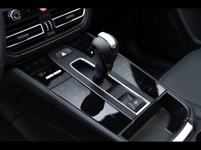 2025 Porsche Macan Pompano Beach FL