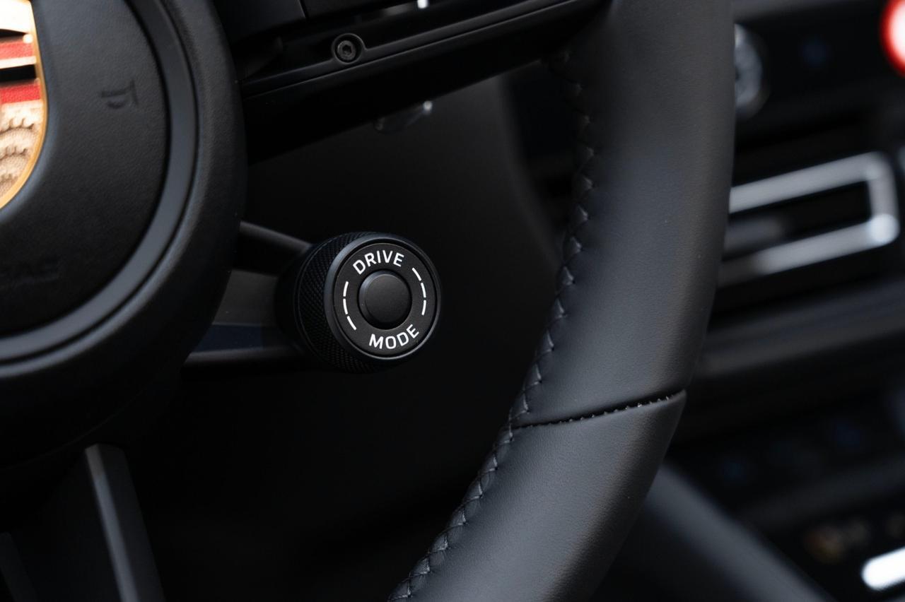 2025 Porsche Macan Pompano Beach FL