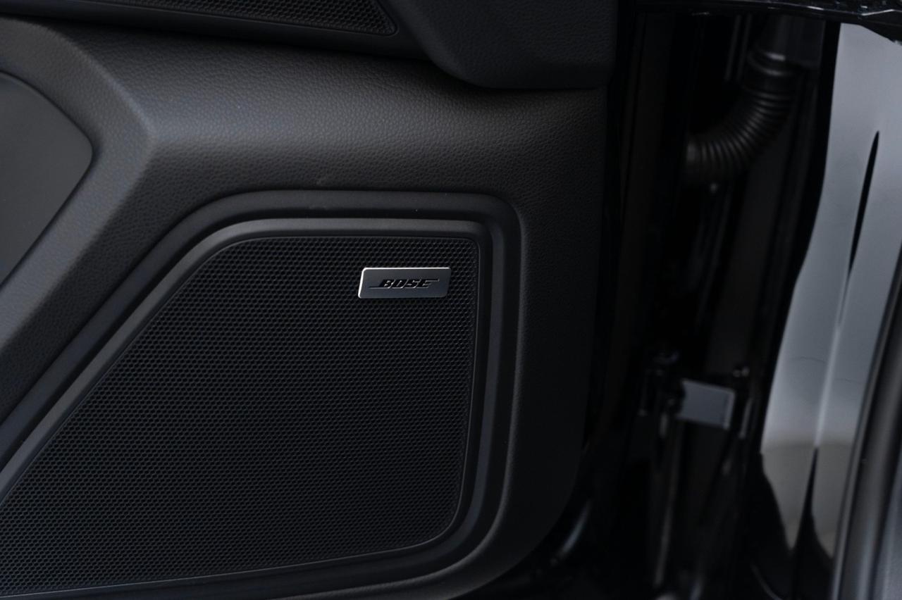 2025 Porsche Macan Pompano Beach FL