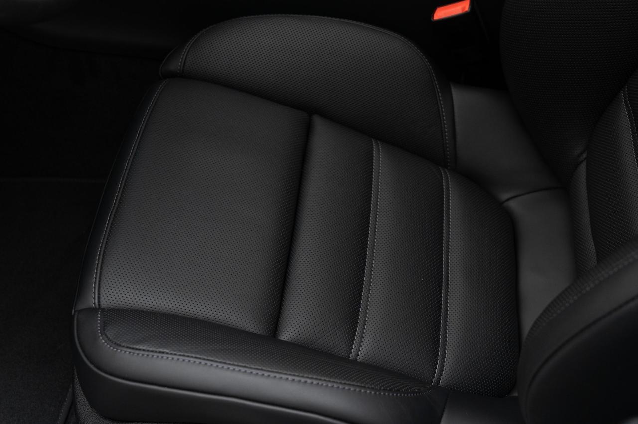 2025 Porsche Macan Pompano Beach FL