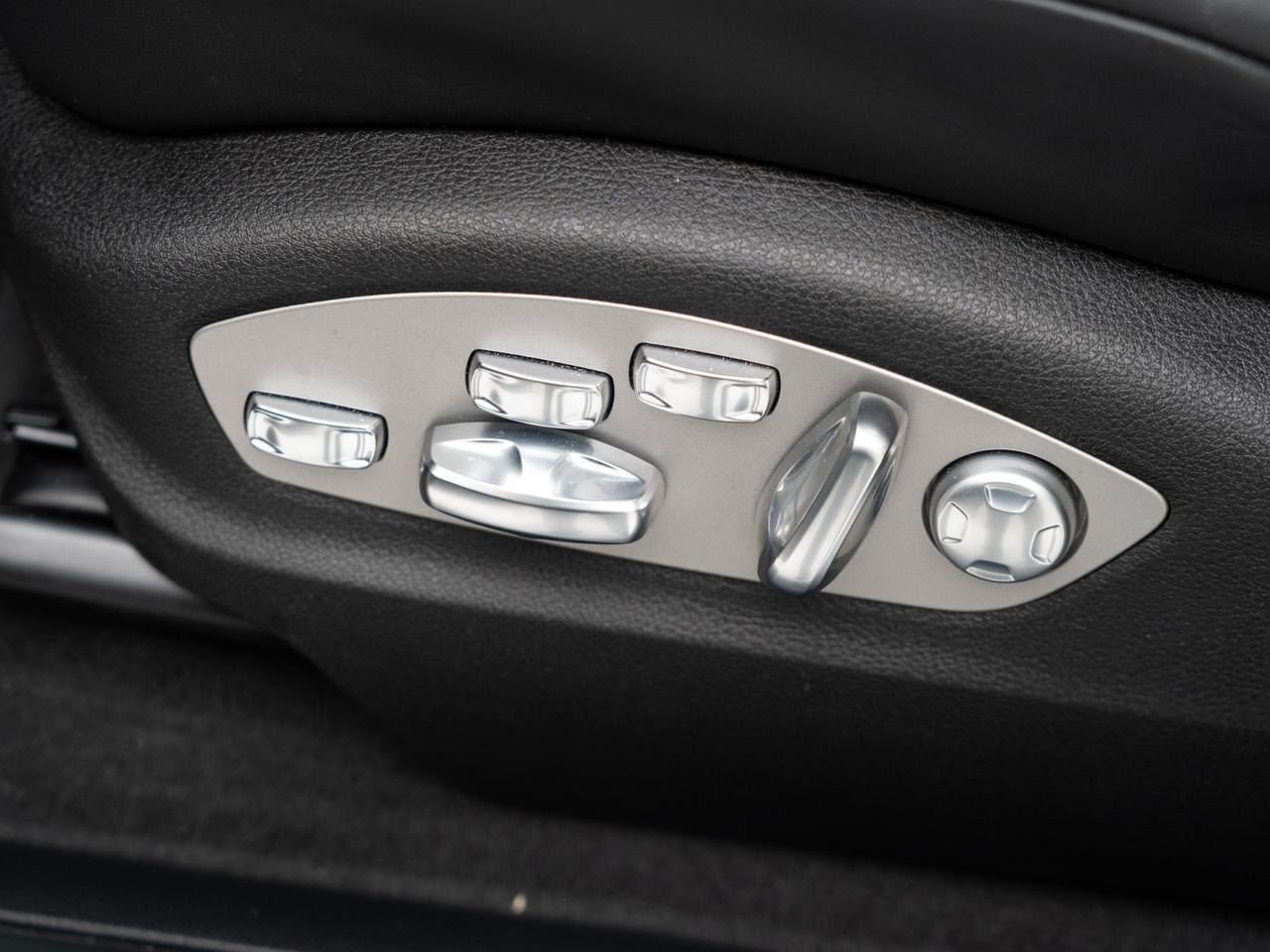 2025 Porsche Macan Pompano Beach FL