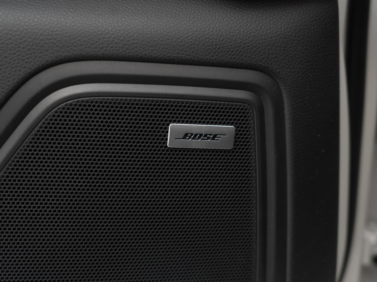 2025 Porsche Macan Pompano Beach FL