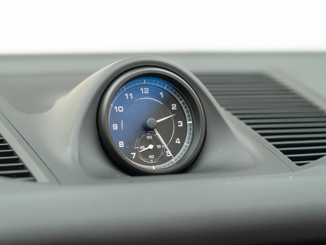 2025 Porsche Macan Pompano Beach FL