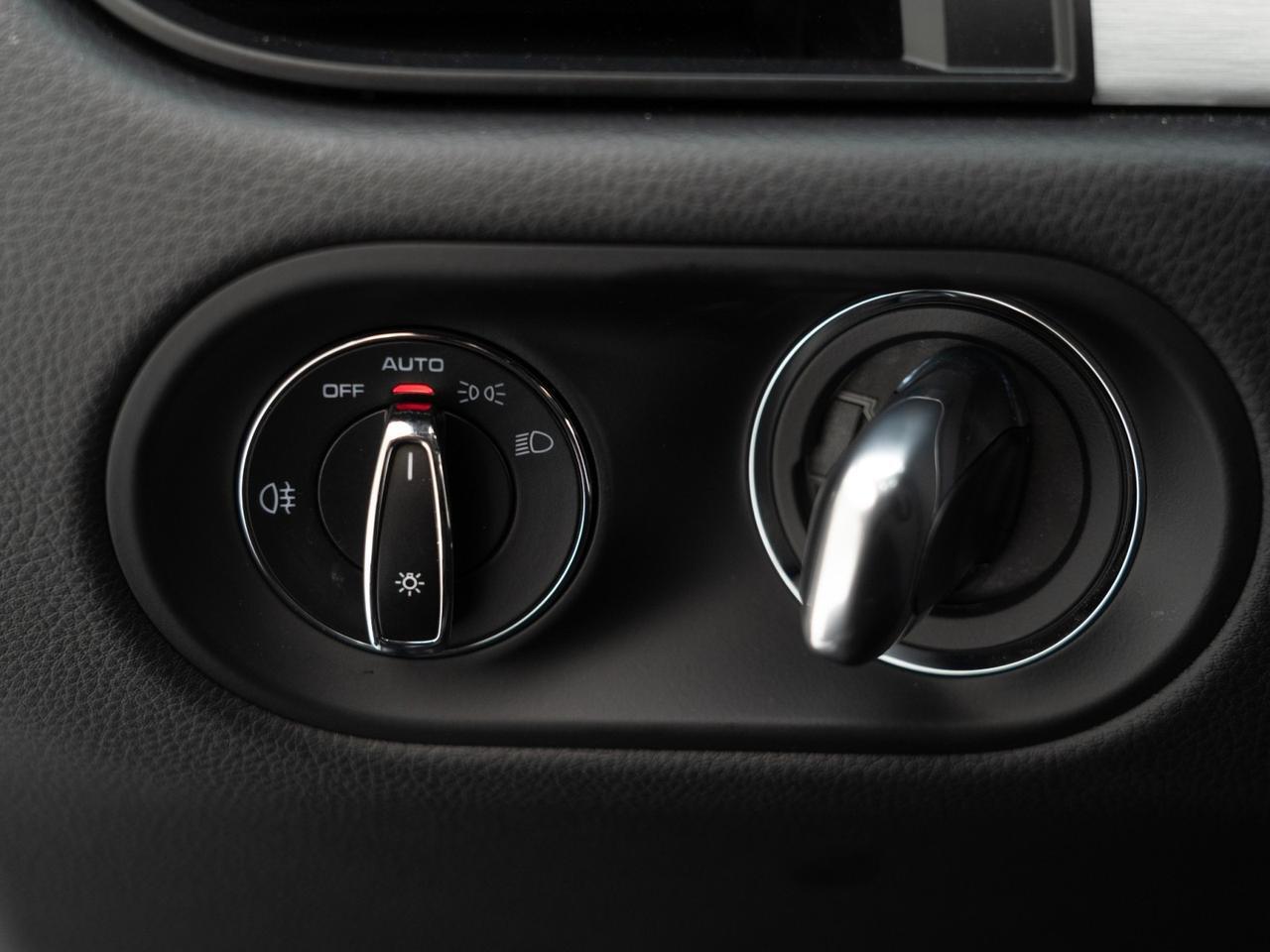 2025 Porsche Macan Pompano Beach FL