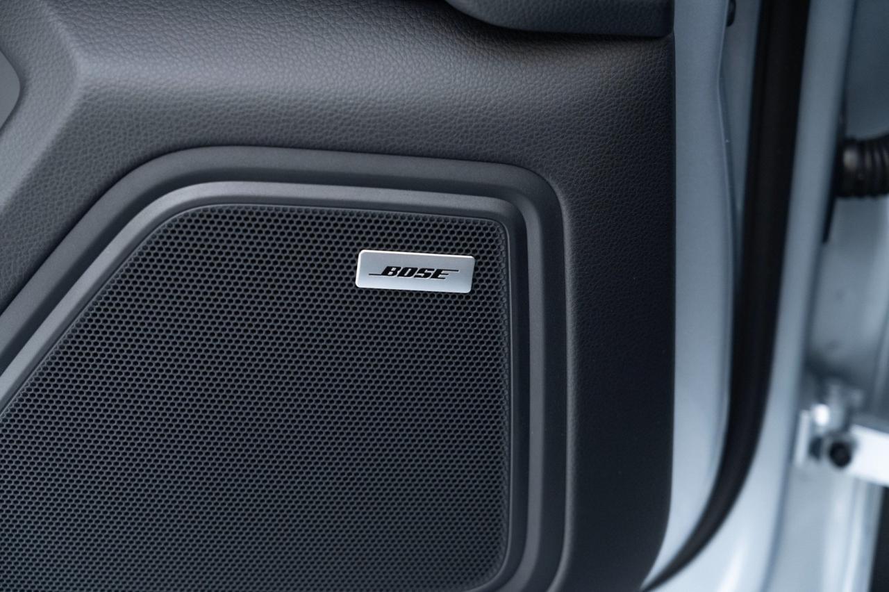 2025 Porsche Macan Pompano Beach FL