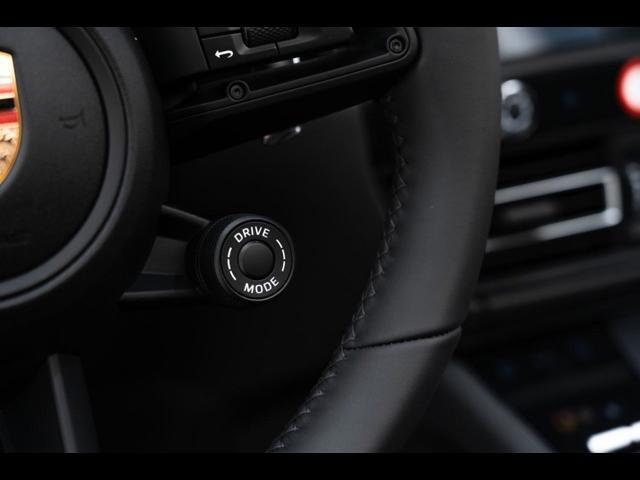 2025 Porsche Macan Pompano Beach FL
