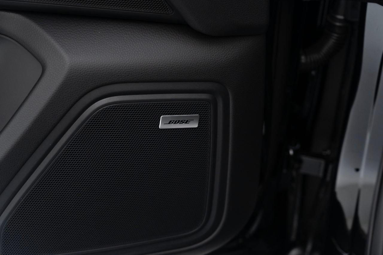 2025 Porsche Macan Pompano Beach FL