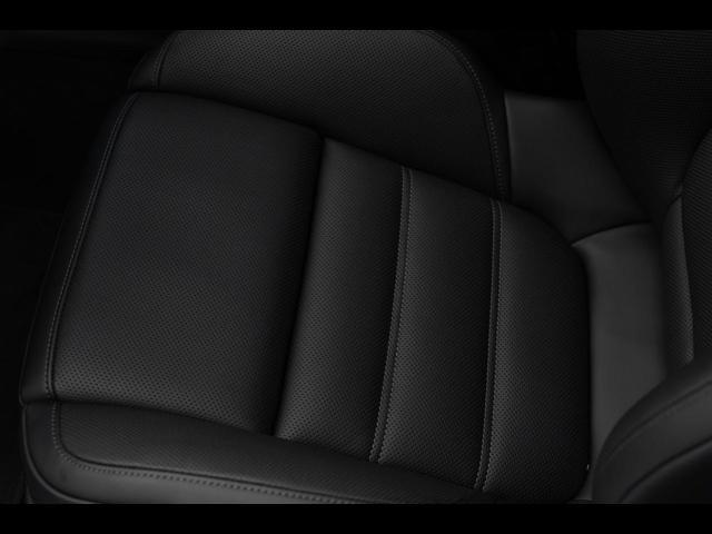 2025 Porsche Macan Pompano Beach FL