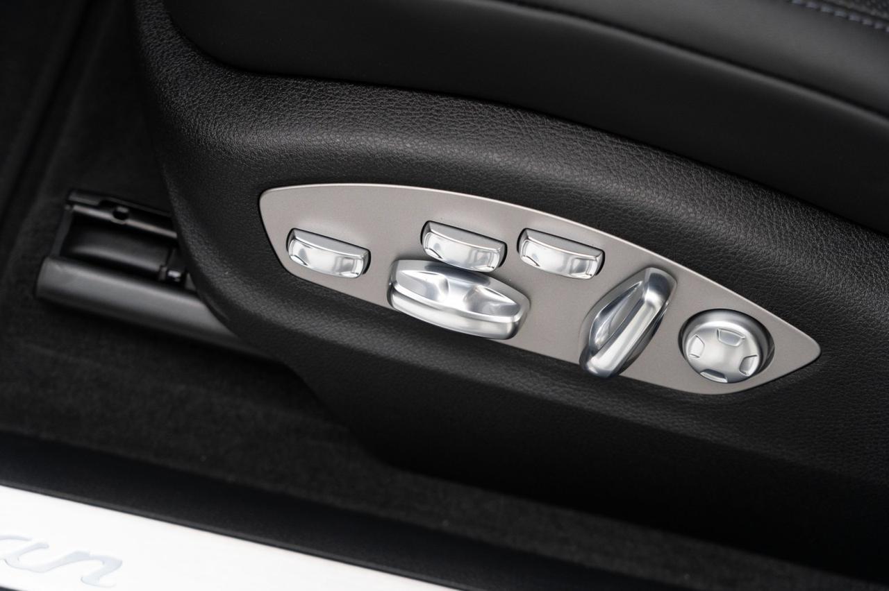 2025 Porsche Macan Pompano Beach FL