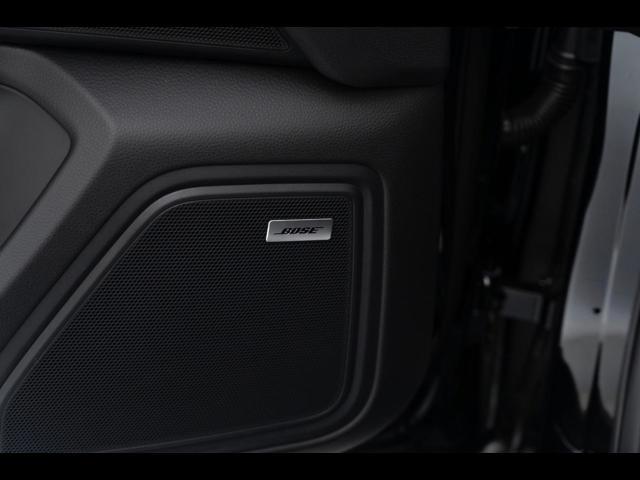 2025 Porsche Macan Pompano Beach FL