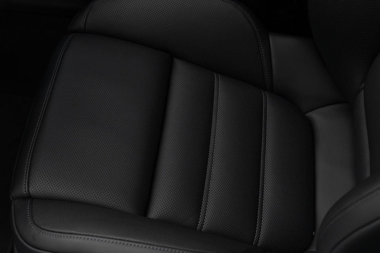 2025 Porsche Macan Pompano Beach FL