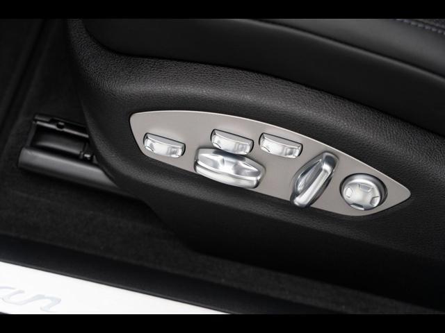 2025 Porsche Macan Pompano Beach FL