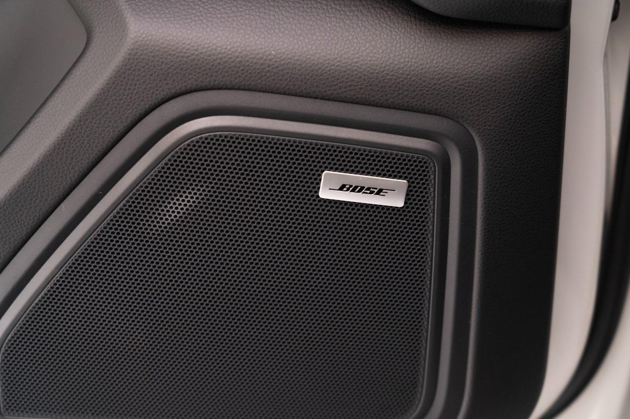 2025 Porsche Macan Pompano Beach FL