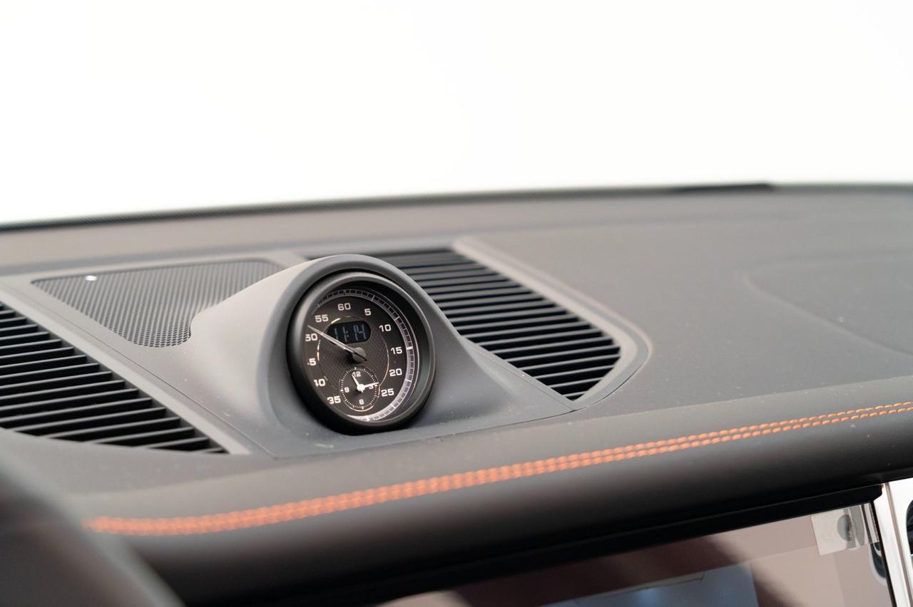 2025 Porsche Macan Pompano Beach FL