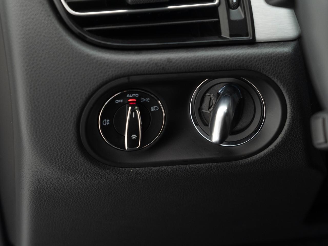 2025 Porsche Macan Pompano Beach FL