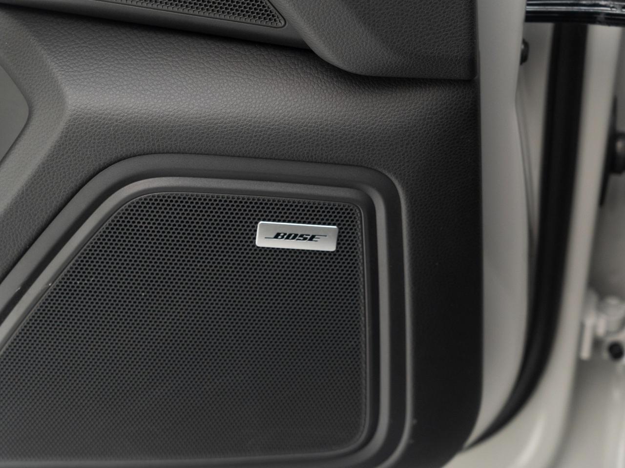 2025 Porsche Macan Pompano Beach FL