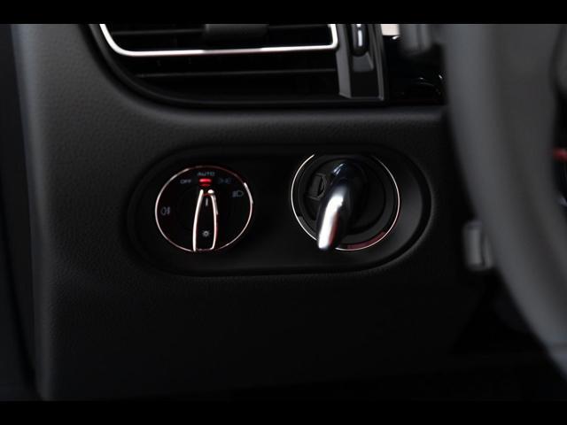 2025 Porsche Macan Pompano Beach FL