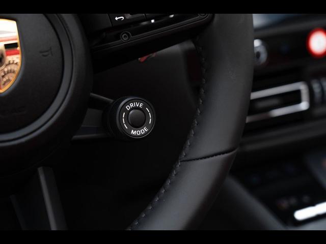 2025 Porsche Macan Pompano Beach FL