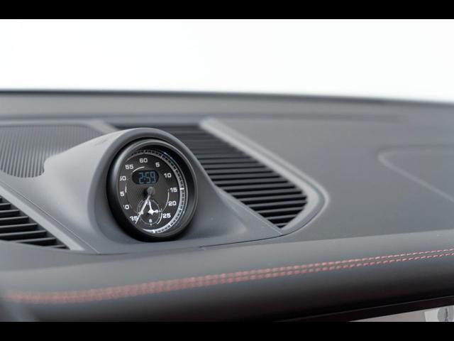 2025 Porsche Macan Pompano Beach FL
