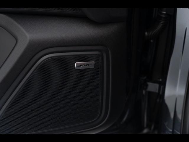2025 Porsche Macan Pompano Beach FL