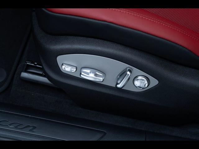 2025 Porsche Macan Pompano Beach FL