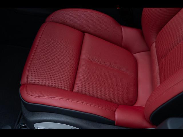 2025 Porsche Macan Pompano Beach FL