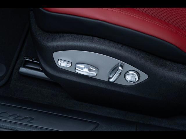 2025 Porsche Macan Pompano Beach FL