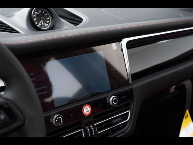 2025 Porsche Macan Pompano Beach FL