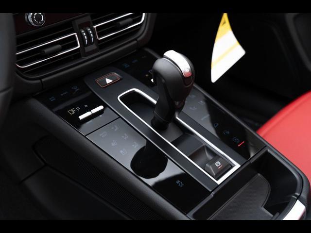 2025 Porsche Macan Pompano Beach FL